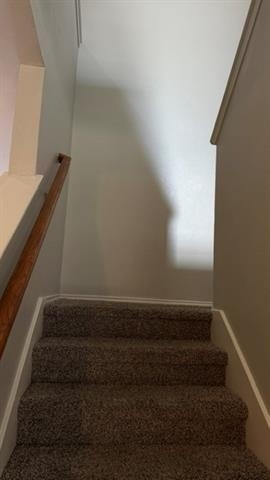 2053 Meadow Park Drive - Photo 9