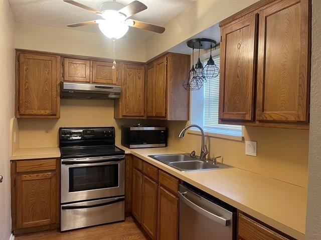 313 Joshua Street - Photo 3