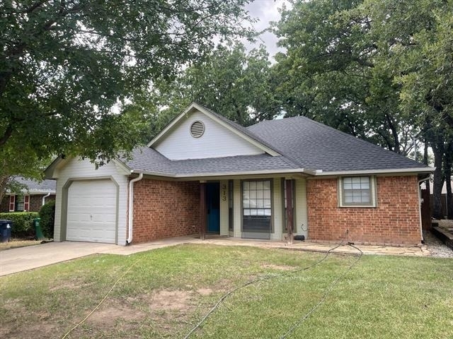 313 Joshua Street - Photo 0