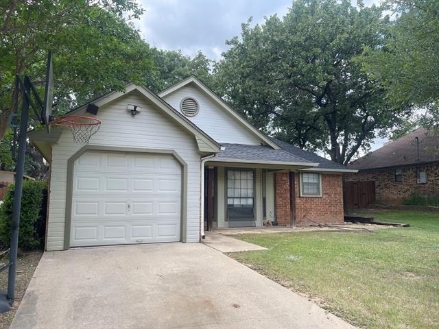 313 Joshua Street - Photo 13