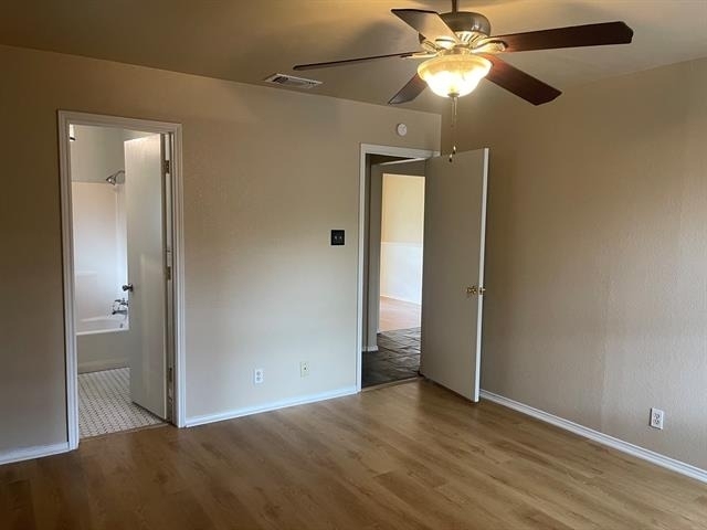 313 Joshua Street - Photo 5