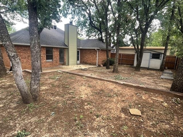313 Joshua Street - Photo 14