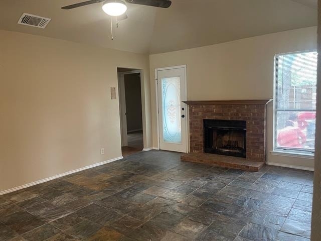 313 Joshua Street - Photo 1