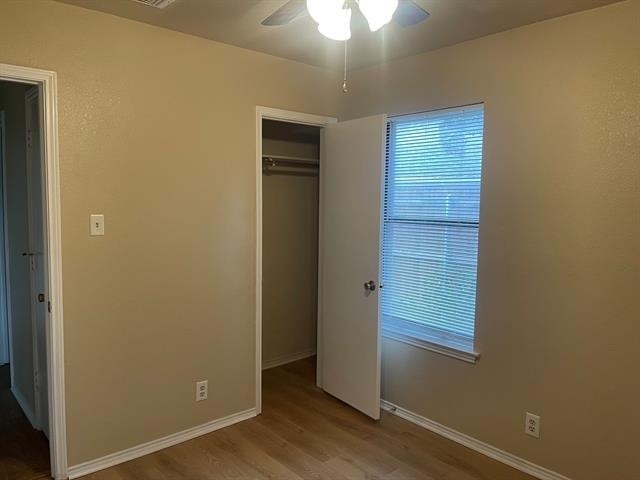 313 Joshua Street - Photo 8
