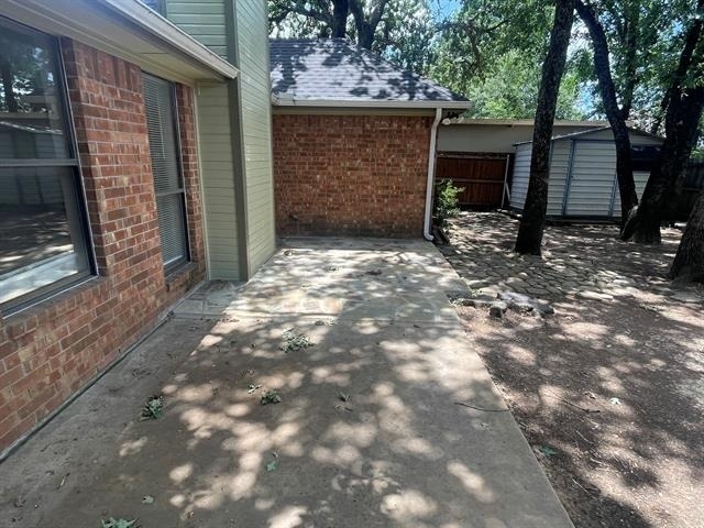 313 Joshua Street - Photo 17