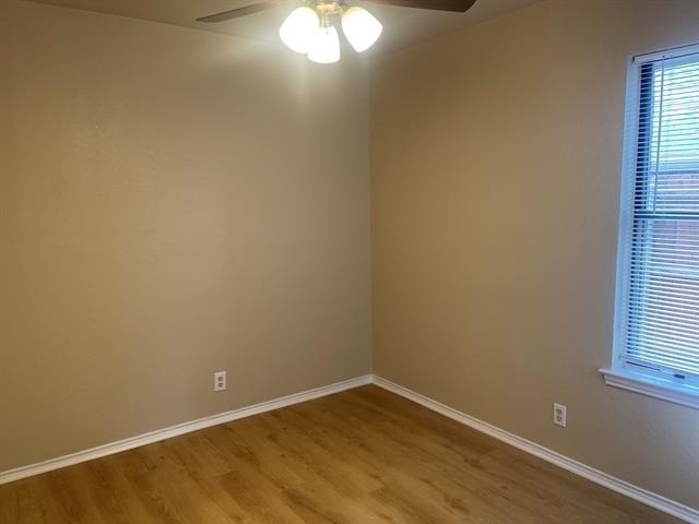 313 Joshua Street - Photo 12