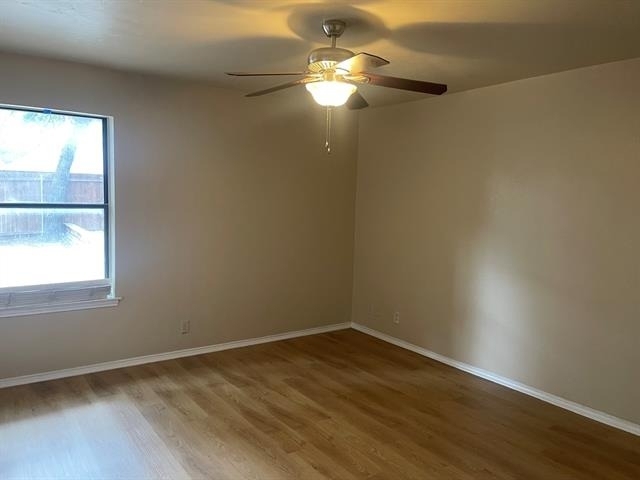 313 Joshua Street - Photo 6