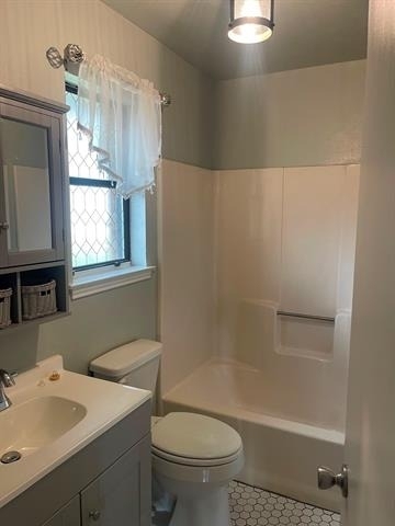 313 Joshua Street - Photo 7