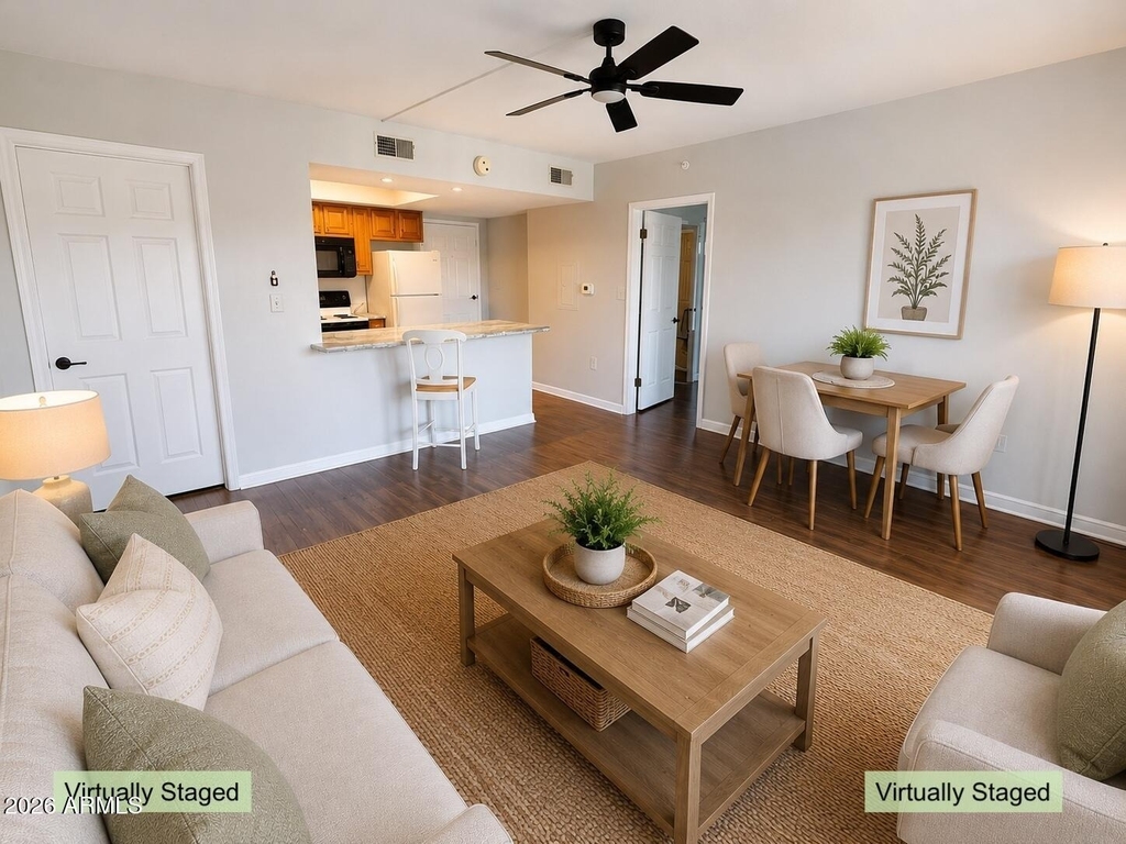 10330 W Thunderbird Boulevard - Photo 4