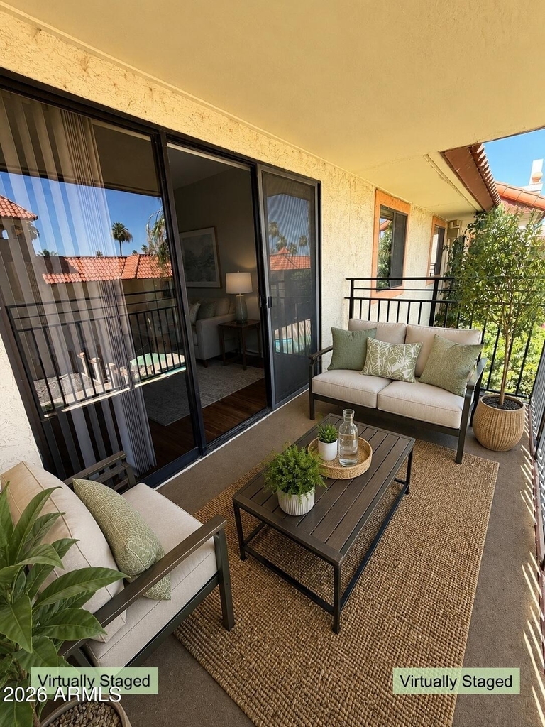 10330 W Thunderbird Boulevard - Photo 13