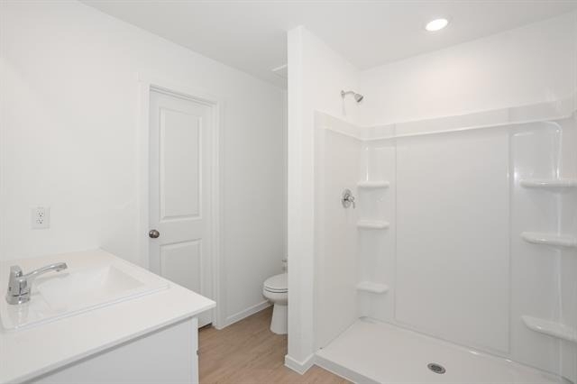 1419 Merlin Bluff Street - Photo 11