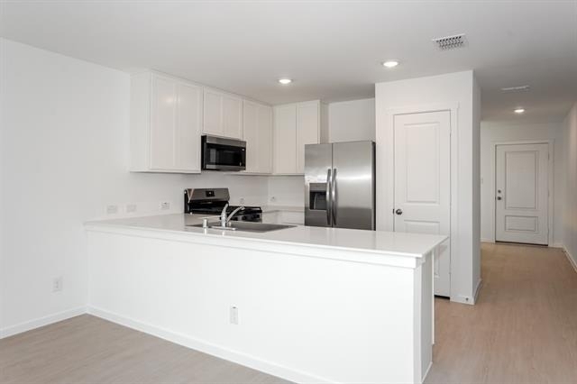 1419 Merlin Bluff Street - Photo 7