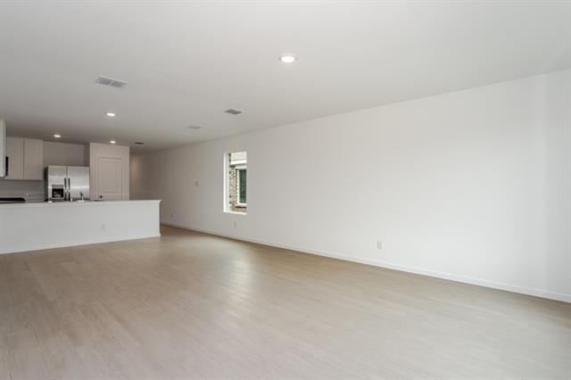 1419 Merlin Bluff Street - Photo 3