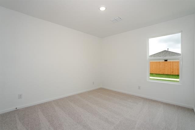 1419 Merlin Bluff Street - Photo 18