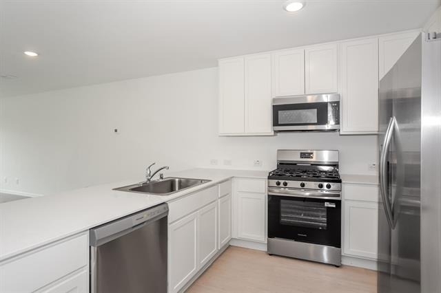 1419 Merlin Bluff Street - Photo 8