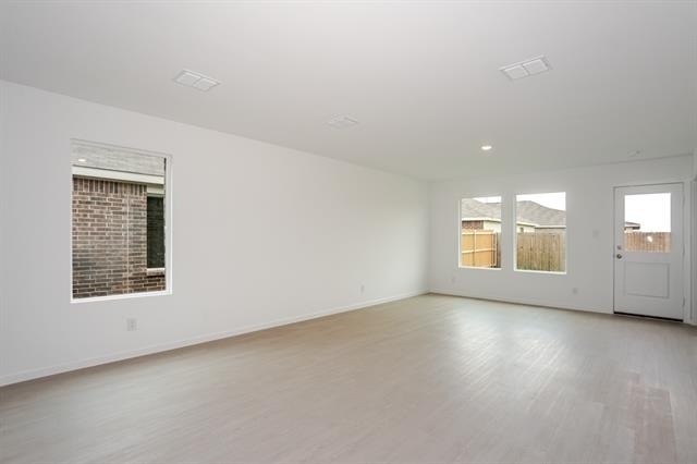 1419 Merlin Bluff Street - Photo 5