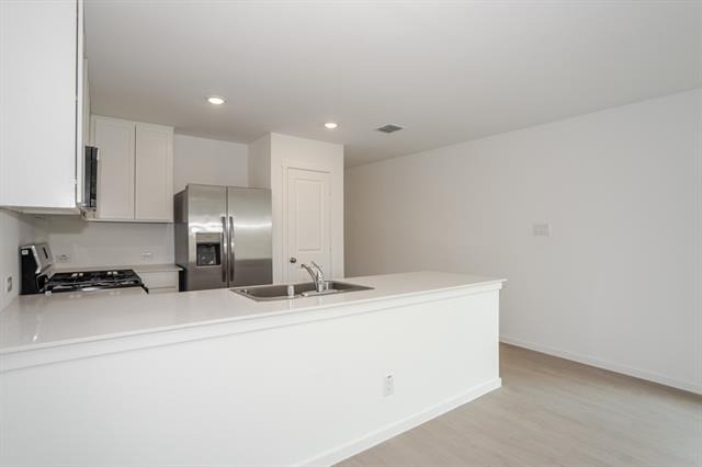 1419 Merlin Bluff Street - Photo 9