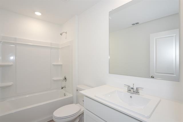 1419 Merlin Bluff Street - Photo 17