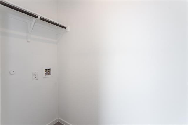 1419 Merlin Bluff Street - Photo 20