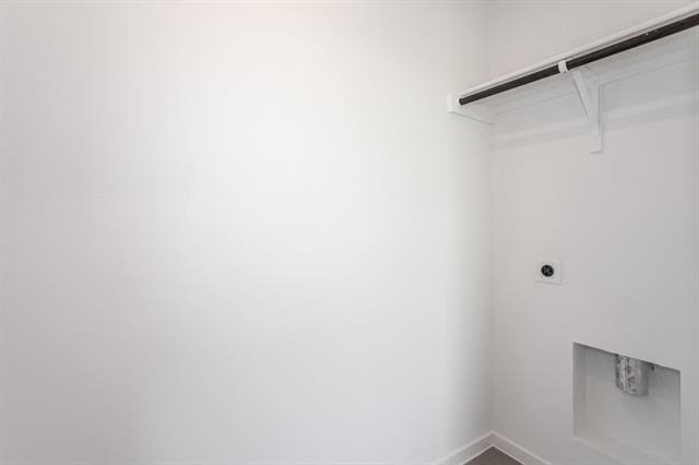1419 Merlin Bluff Street - Photo 19