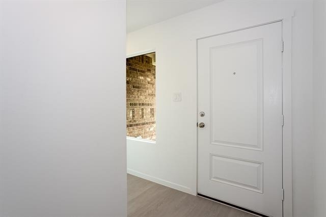 1419 Merlin Bluff Street - Photo 15
