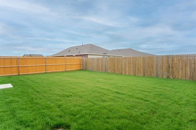 1419 Merlin Bluff Street - Photo 23
