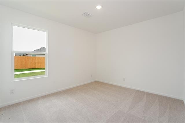 1419 Merlin Bluff Street - Photo 16