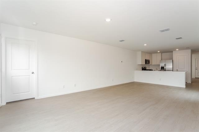 1419 Merlin Bluff Street - Photo 4