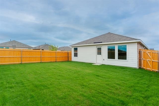 1419 Merlin Bluff Street - Photo 21