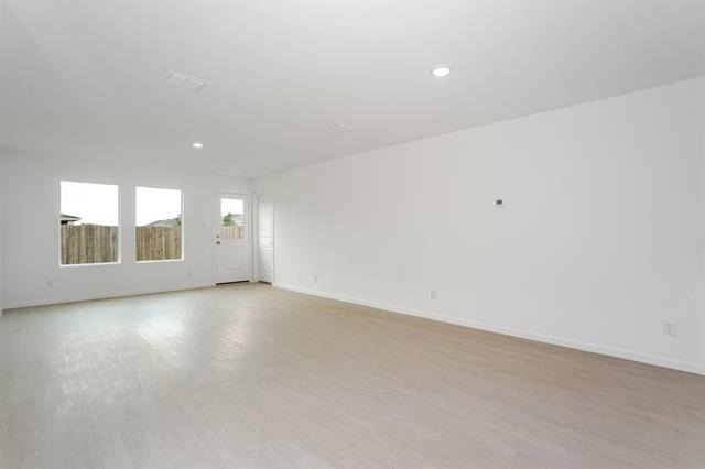 1419 Merlin Bluff Street - Photo 6