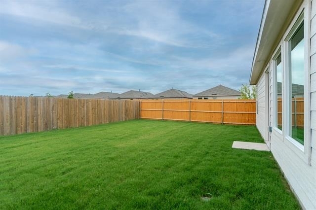 1419 Merlin Bluff Street - Photo 22