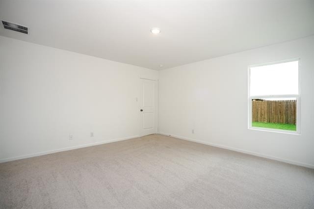 1419 Merlin Bluff Street - Photo 10