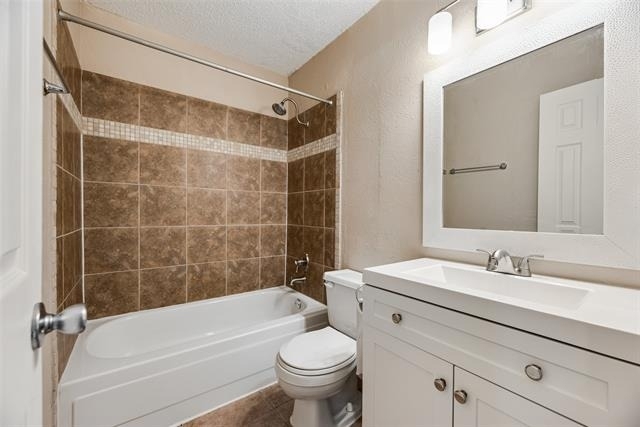 7204 Shadow Bend Drive - Photo 12