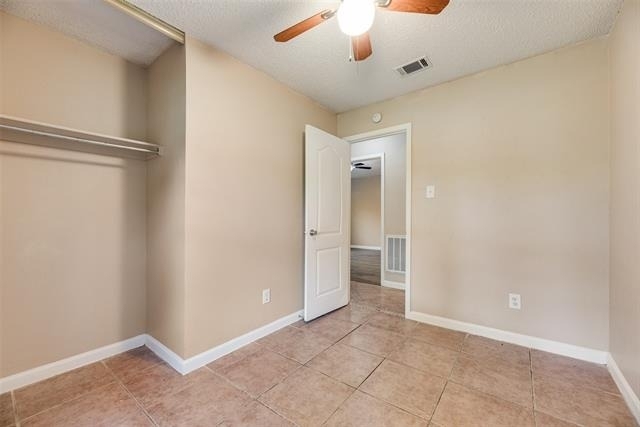 7204 Shadow Bend Drive - Photo 19