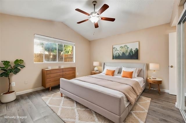 7204 Shadow Bend Drive - Photo 4