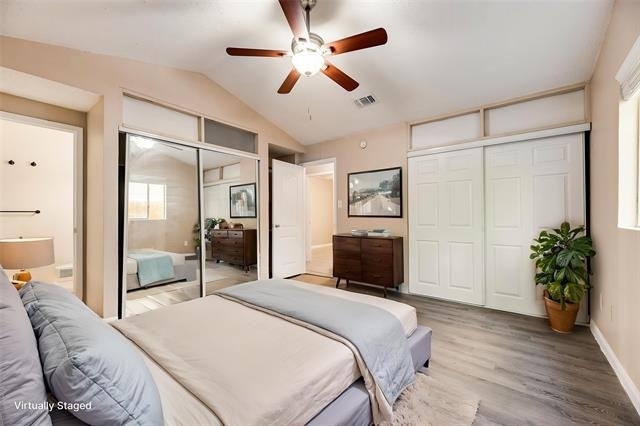 7204 Shadow Bend Drive - Photo 6