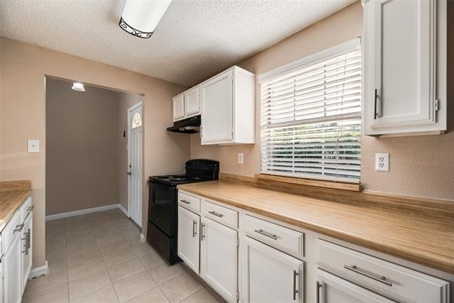 7204 Shadow Bend Drive - Photo 21