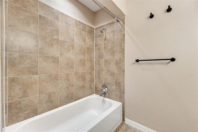 7204 Shadow Bend Drive - Photo 13