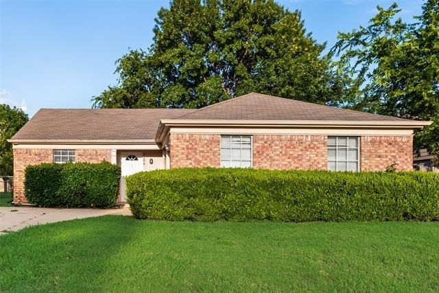 7204 Shadow Bend Drive - Photo 29