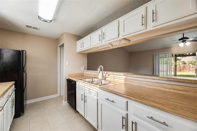 7204 Shadow Bend Drive - Photo 22