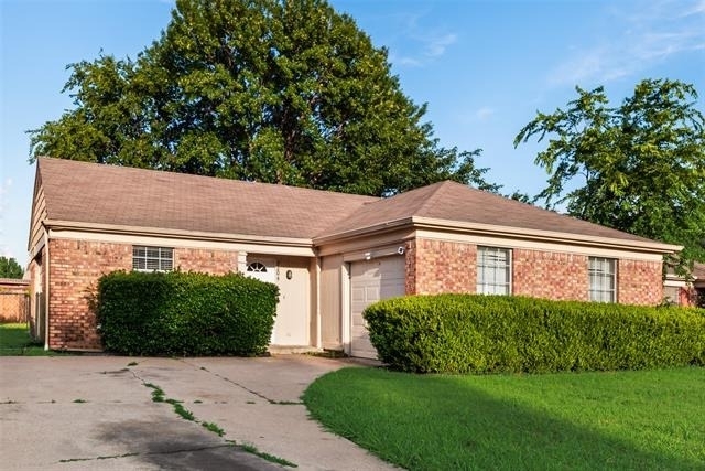 7204 Shadow Bend Drive - Photo 27