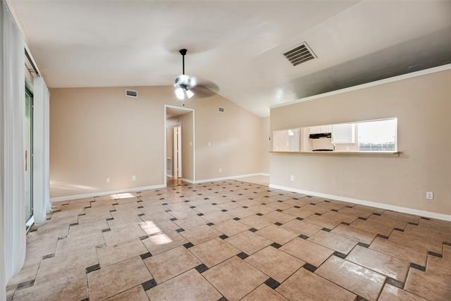7204 Shadow Bend Drive - Photo 24