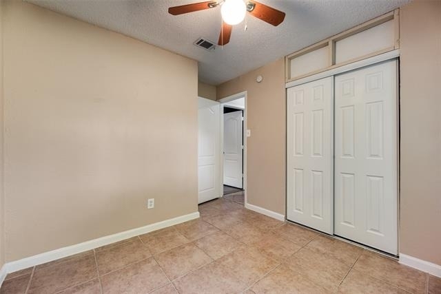 7204 Shadow Bend Drive - Photo 17