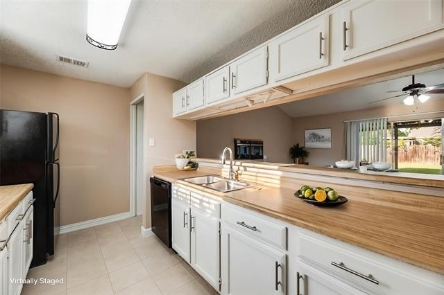 7204 Shadow Bend Drive - Photo 3