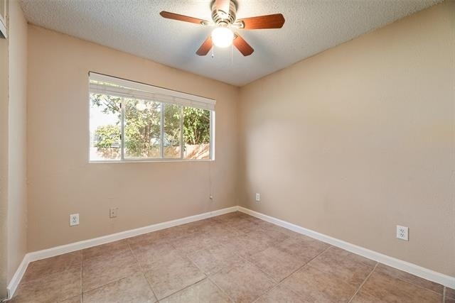 7204 Shadow Bend Drive - Photo 18