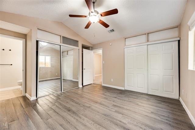 7204 Shadow Bend Drive - Photo 15