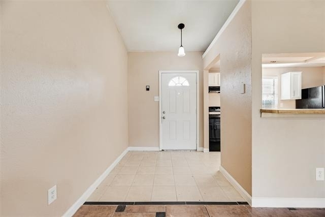 7204 Shadow Bend Drive - Photo 26
