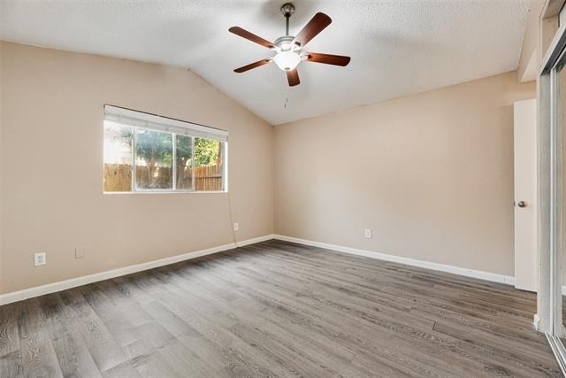 7204 Shadow Bend Drive - Photo 16