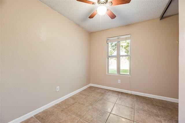 7204 Shadow Bend Drive - Photo 20