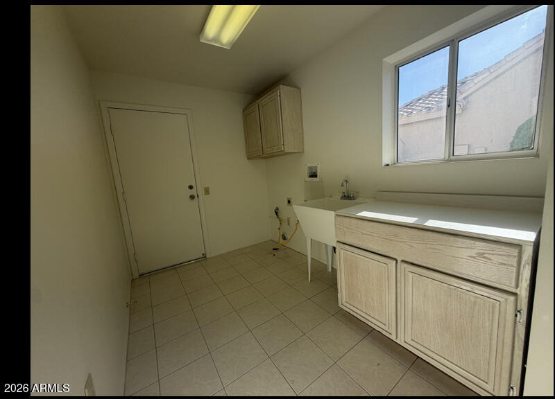 14626 W Trading Post Drive - Photo 10